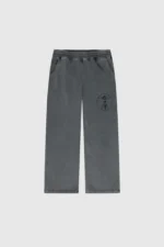 Pesoclo Yoga Jogger Stone
