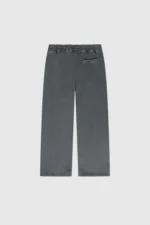 Pesoclo Yoga Jogger Stone