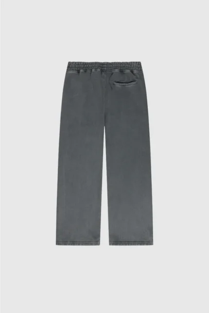 Pesoclo Yoga Jogger Stone