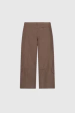 Pesocol Counterfeit Cargo Mud