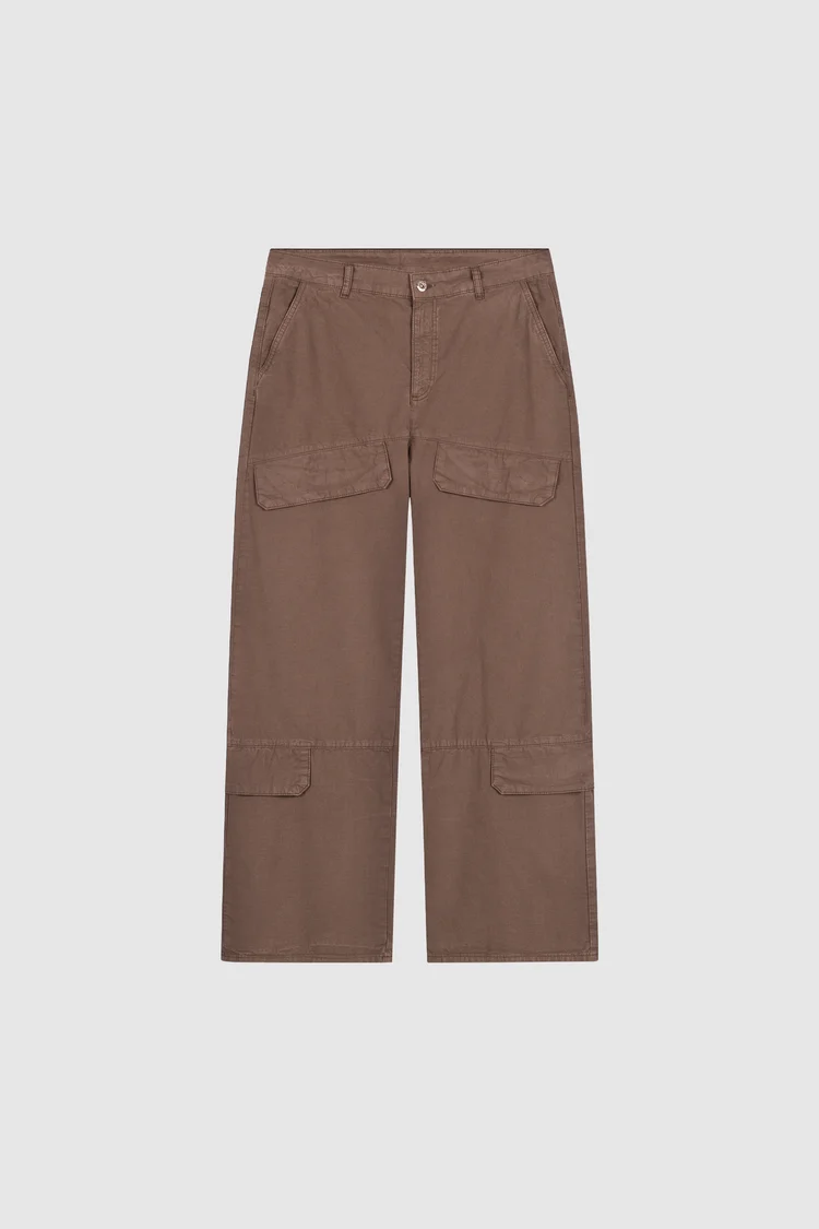 Pesocol Counterfeit Cargo Mud Pesocol Counterfeit Cargo Mud
