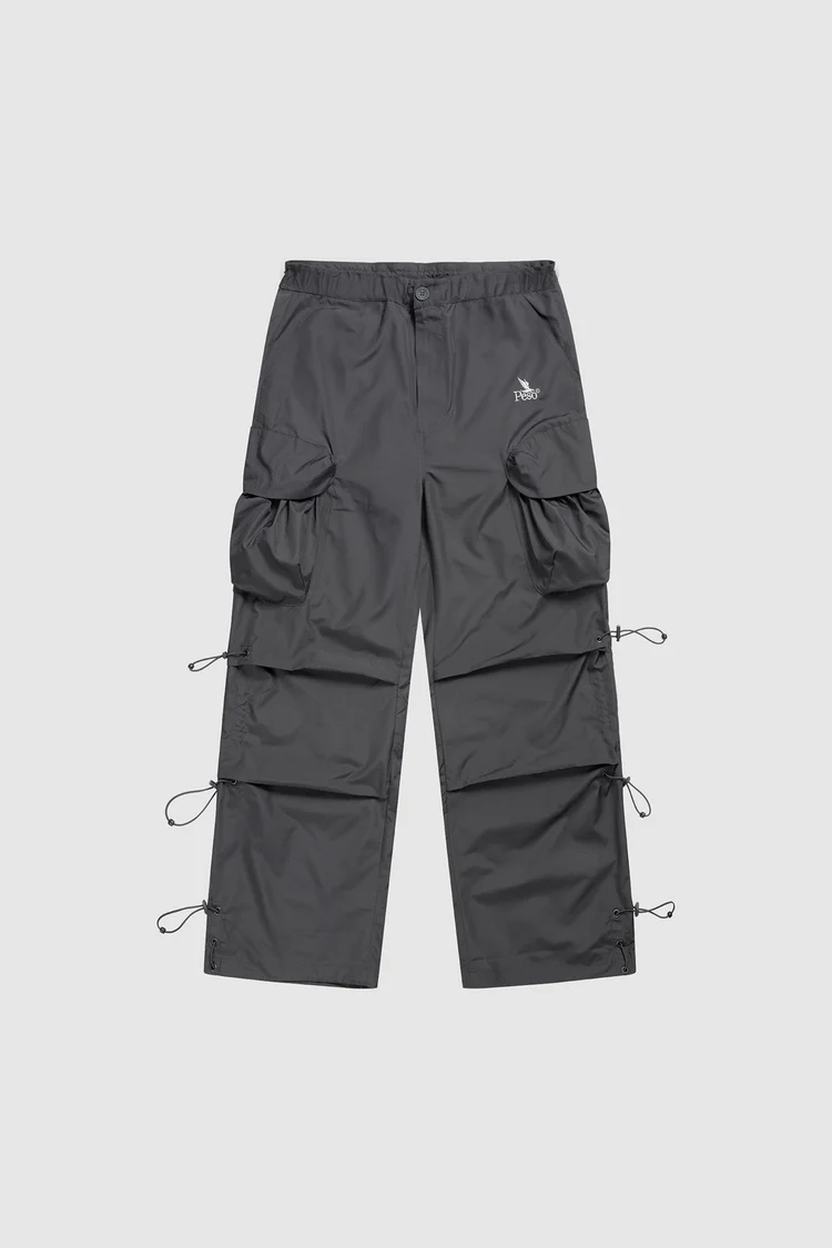 Pesocol Parachute Pants Shadow Pesocol Parachute Pants Shadow