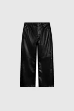 Pesocol Soho Pants Black