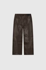 Pesocol Soho Pants Chocolate